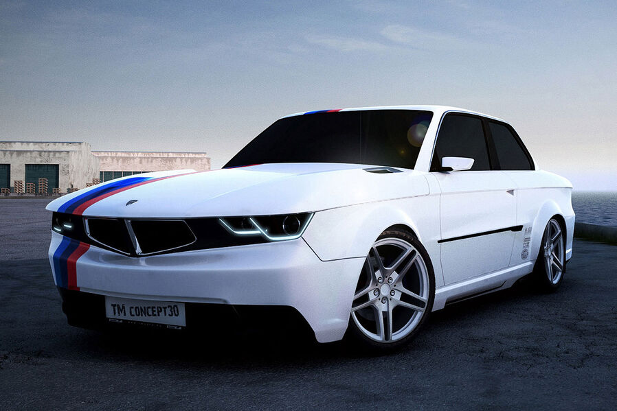 [Image: 08-2012-BMW-3er-E30-TM-Concept-30-19-fot...624348.jpg]
