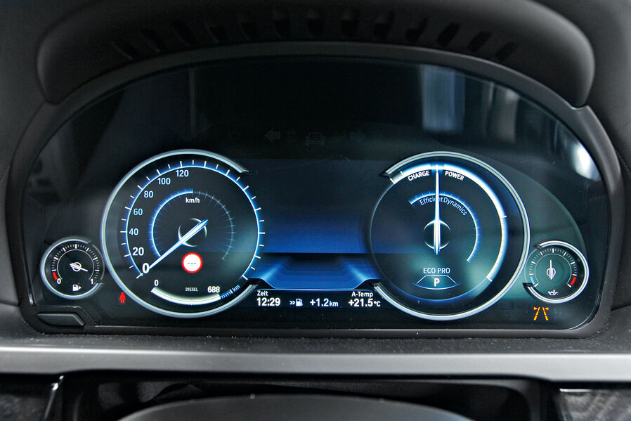 [Image: BMW-750d-x-Drive-Eco-Pro-Anzeige-Rundins...620381.jpg]