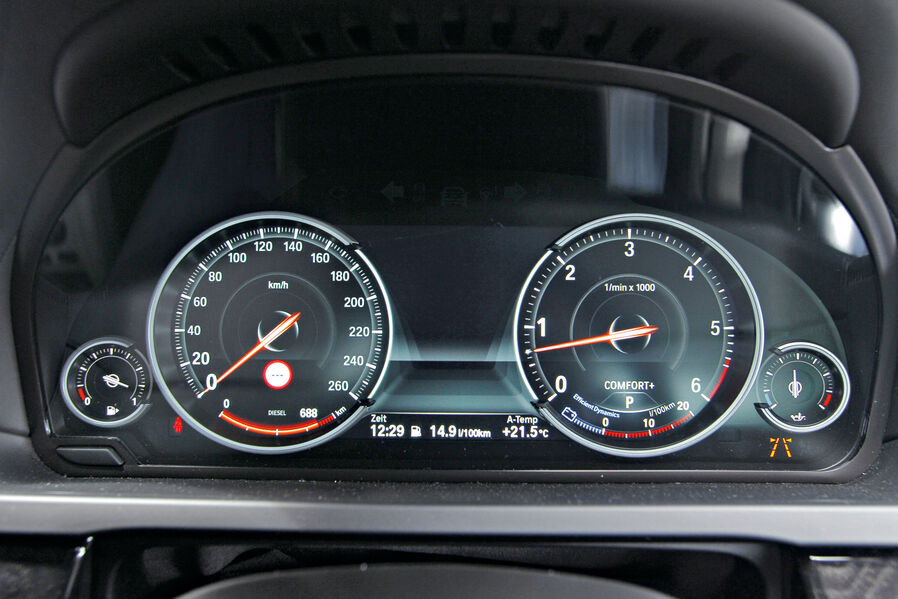 [Image: BMW-750d-x-Drive-Standart-Modus-Rundinst...620380.jpg]
