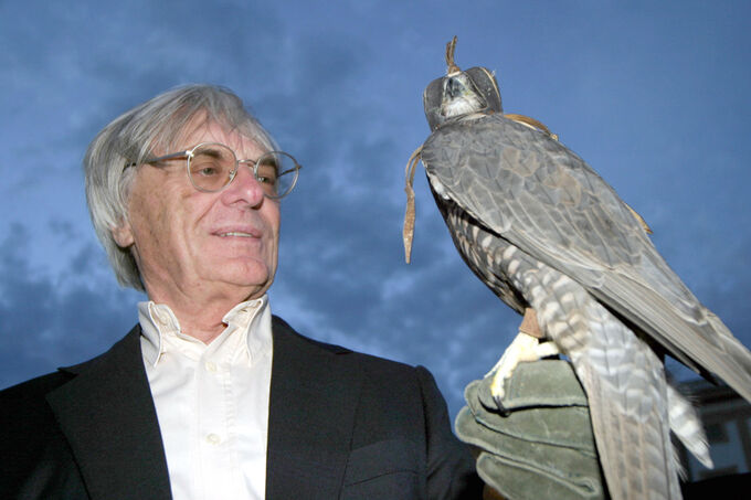 Bernie-Ecclestone-fotoshowImage-3471ea83-422836.jpg