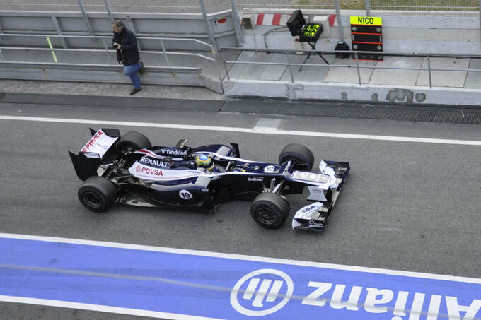 Bruno-Senna-Williams-Formel-1-Test-Barcelona-3-Maerz-2012-fotoshowImage-7157c71-574773.jpg