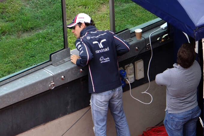 Bruno-Senna-Williams-Formel-1-Test-Mugello-1-Mai-2012-13-fotoshowImage-c14135b8-591041.jpg