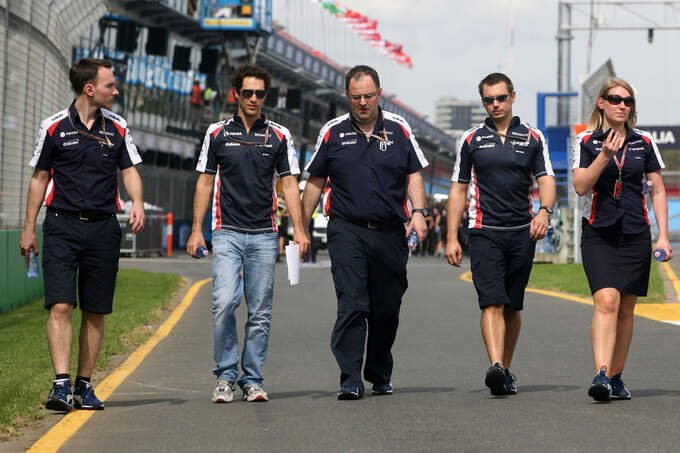 Bruno-Senna-Williams-GP-Australien-2012-fotoshowImage-7902a4be-579399.jpg