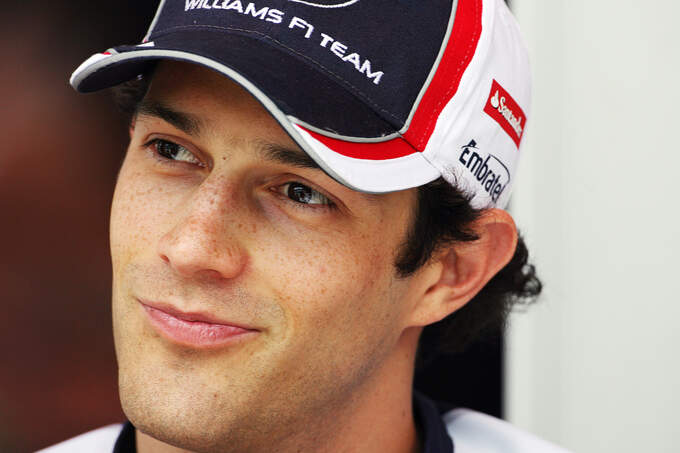 Bruno-Senna-Williams-GP-Malaysia-22-Maerz-2012-fotoshowImage-38651dcd-580997.jpg