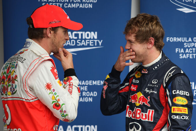 Button-amp-Vettel-GP-Brasilien-26-November-2011-fotoshowImage-3eb4e401-555484.jpg