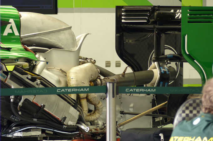 Caterham-Formel-1-GP-Bahrain-Sakhir-4-April-2014-fotoshowImage-3cfb0f0d-769583.jpg