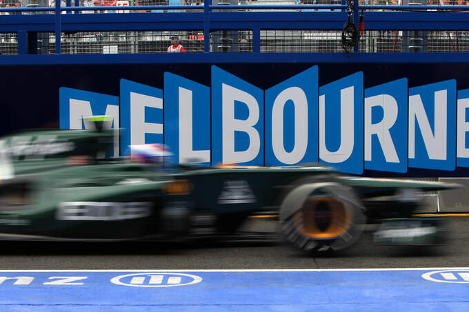 Caterham-GP-Australien-2012-fotoshowImage-7f045eeb-580090.jpg