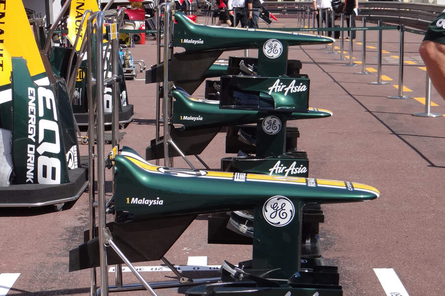 Caterham-GP-Monaco-23-Mai-2012-19-fotoshowImageNew-36bed209-598049.jpg