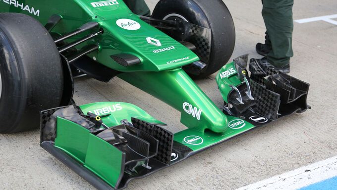 Caterham-Nase-Formel-1-Jerez-Test-2014-articleTitle-30b4bb57-751960.jpg