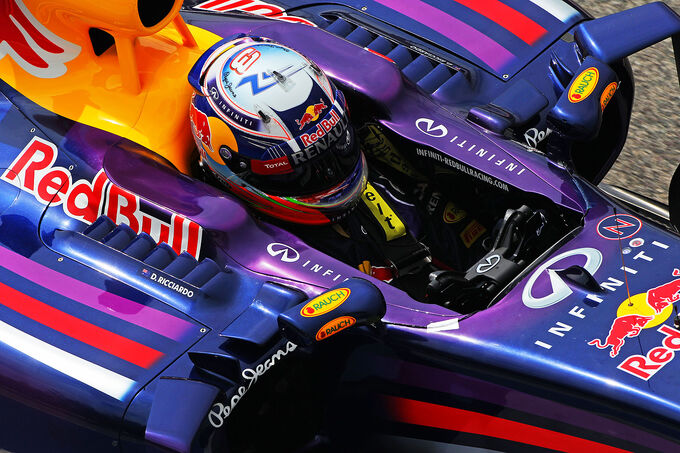 [Imagen: Daniel-Ricciardo-Red-Bull-Formel-1-Test-...758578.jpg]