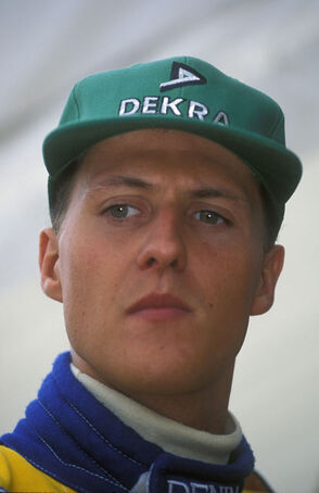 F1-Michael-Schumacher-fotoshowImage-35a11a9-304596.jpg