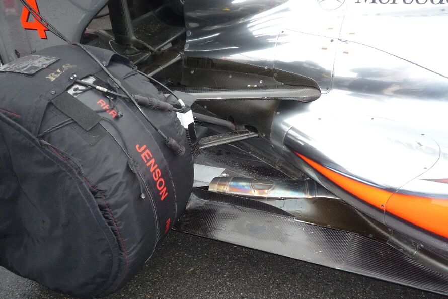 [Imagen: F1-Technik-2011-Auspuff-McLaren-c890x594...506109.jpg]