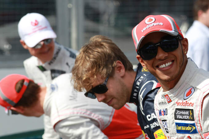 F1-Weltmeister-Australien-2012-13-fotoshowImage-7a60ca2f-585401.jpg