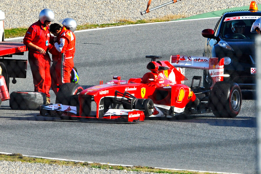 [Imagen: Felipe-Massa-Ferrari-Formel-1-Test-Barce...665283.jpg]