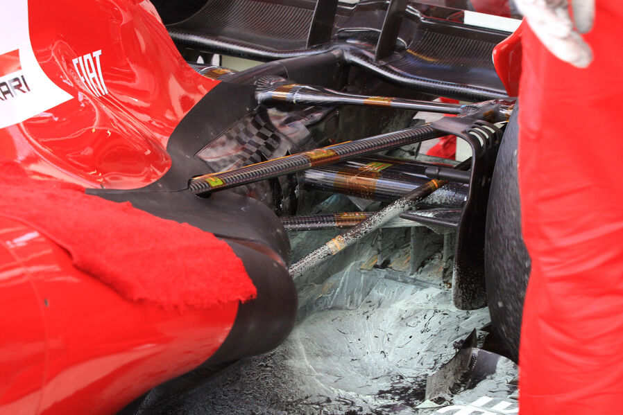 [Imagen: Felipe-Massa-Ferrari-Formel-1-Test-Jerez...659661.jpg]