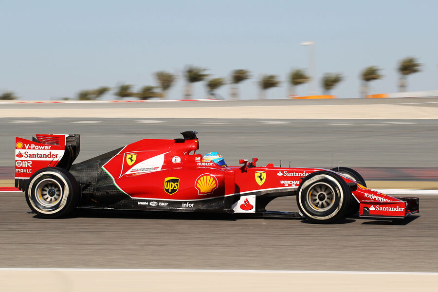 Fernando-Alonso-Ferrari-Formel-1-Bahrain-Test-2-Maerz-2014-fotoshowBigImage-74b86a05-759053.jpg