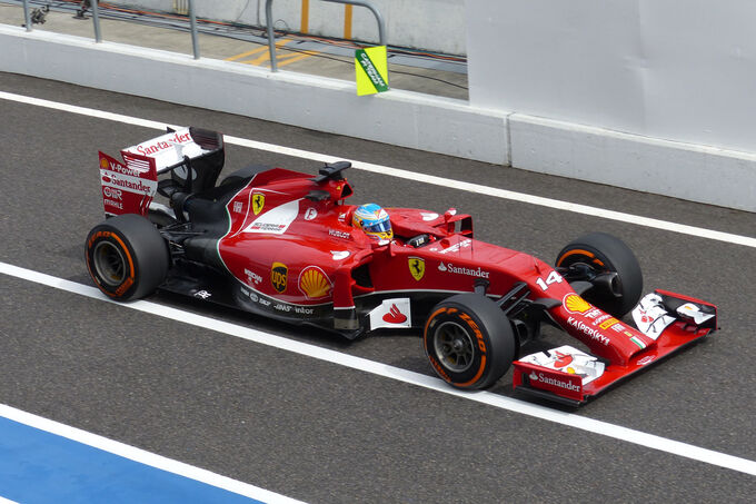 [Imagen: Fernando-Alonso-Ferrari-Formel-1-GP-Japa...814467.jpg]