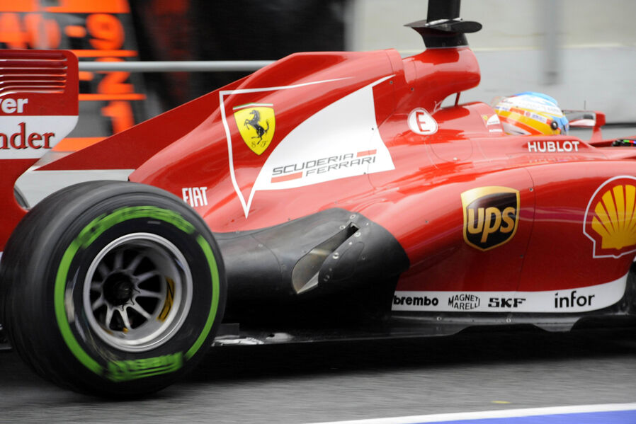 Fernando-Alonso-Ferrari-Formel-1-Test-Barcelona-01-Maerz-2013-19-fotoshowImageNew-c0c5e2bb-664812.jpg