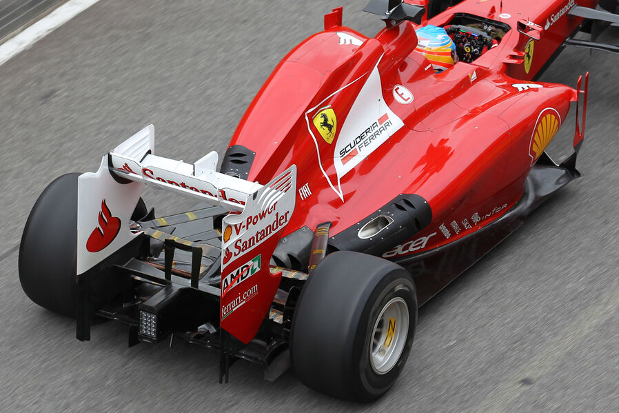 [Imagen: Fernando-Alonso-Ferrari-Formel-1-Test-Mu...591464.jpg]