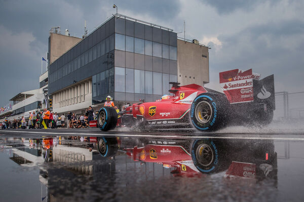 Fernando-Alonso-GP-Ungarn-2014-Danis-Bilderkiste-fotoshowmobile-7c0ea038-797972.jpg