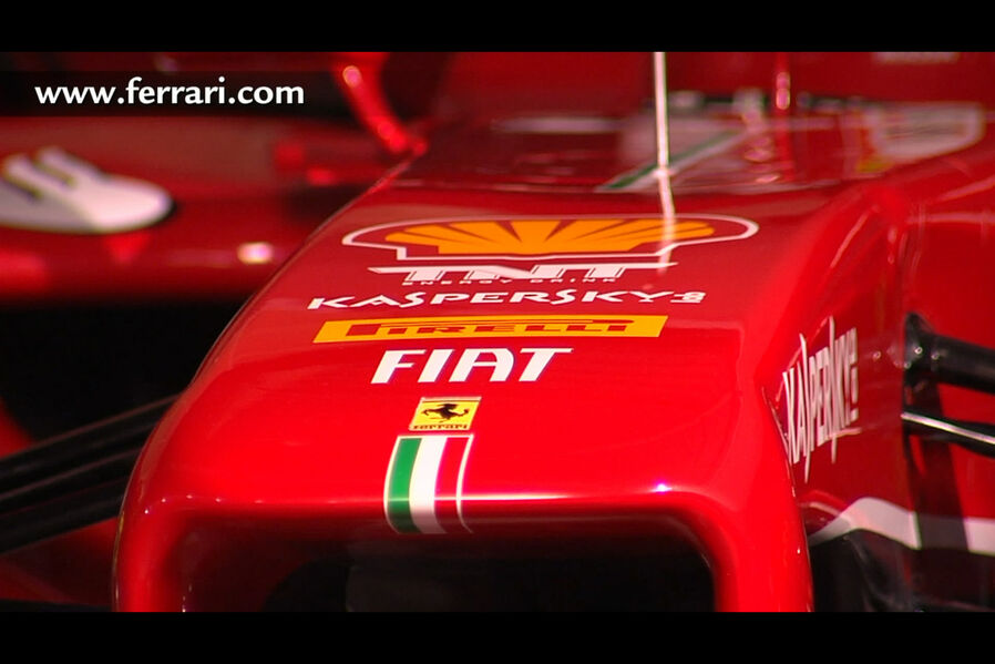 Ferrari-F138-Screenshots-2013-19-fotoshowImageNew-3f38e6b9-658360.jpg