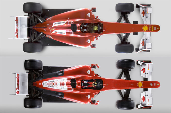 [Imagen: Ferrari-F150-vs-F60-fotoshowImage-cc7988ed-447033.jpg]