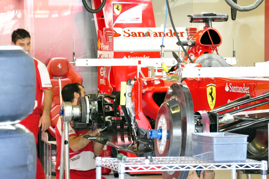 [Imagen: Ferrari-Formel-1-GP-Abu-Dhabi-31-Oktober...732491.jpg]