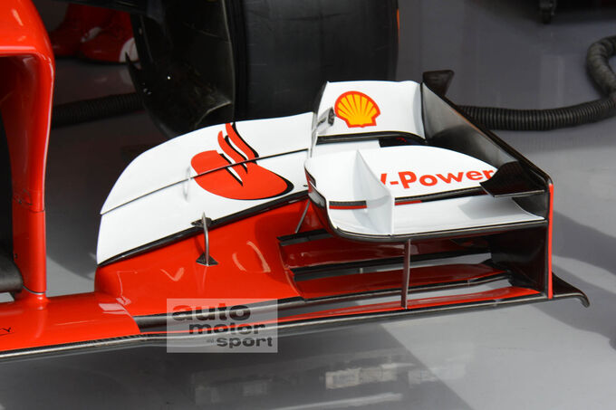 [Imagen: Ferrari-Formel-1-GP-Belgien-Spa-Francorc...712113.jpg]