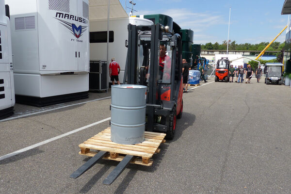 Ferrari-Formel-1-GP-Deutschland-Hockenheim-16-Juli-2014-fotoshowmobile-c2cc4db0-794646.jpg