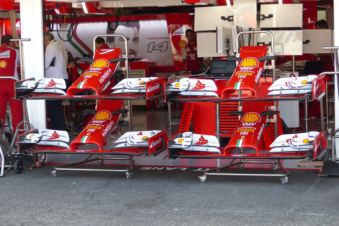 [Imagen: Ferrari-Formel-1-GP-Deutschland-Hockenhe...794938.jpg]