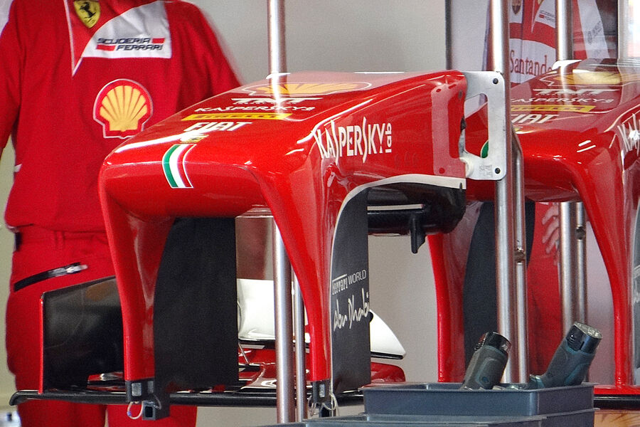 [Imagen: Ferrari-Formel-1-GP-Italien-Monza-5-Sept...716146.jpg]