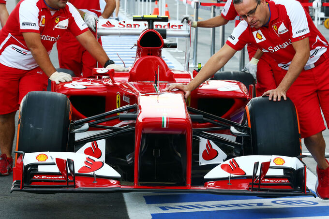 [Imagen: Ferrari-Formel-1-GP-Italien-Monza-6-Sept...716574.jpg]