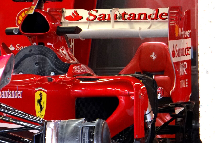 [Imagen: Ferrari-Formel-1-GP-Kanada-6-Juni-2013-1...690872.jpg]