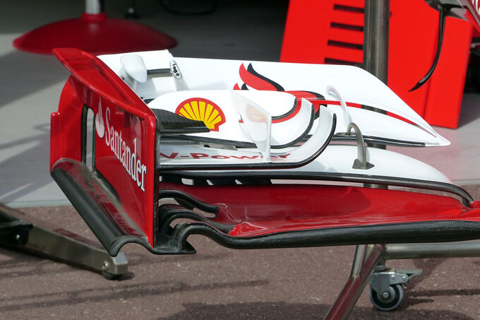 [Imagen: Ferrari-Formel-1-GP-Monaco-21-Mai-2014-f...779776.jpg]