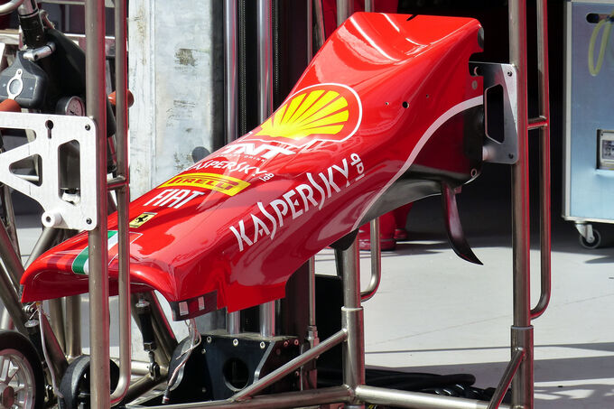 [Imagen: Ferrari-Formel-1-GP-Monaco-21-Mai-2014-f...779772.jpg]