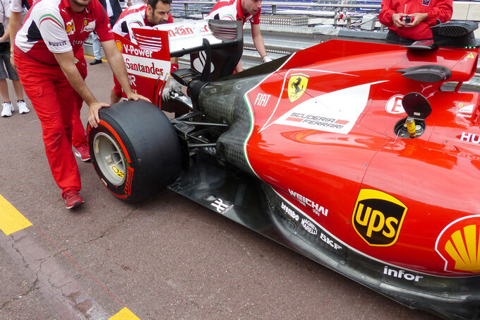 [Imagen: Ferrari-Formel-1-GP-Monaco-21-Mai-2014-f...779856.jpg]