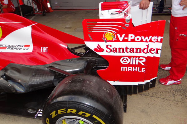 [Imagen: Ferrari-Formel-1-GP-Spanien-9-Mai-2013-f...681868.jpg]