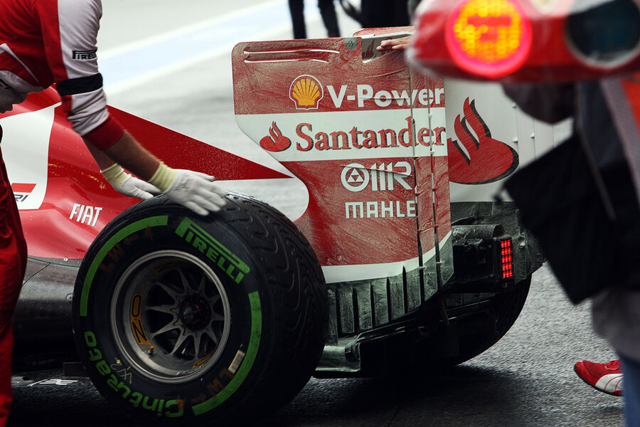 [Imagen: Ferrari-GP-Belgien-F1-2013-fotoshowBigIm...712488.jpg]
