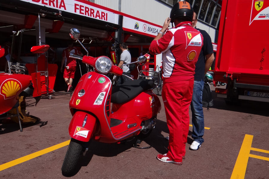 Ferrari-GP-Monaco-23-Mai-2012-19-fotoshowImageNew-77b570b7-598070.jpg
