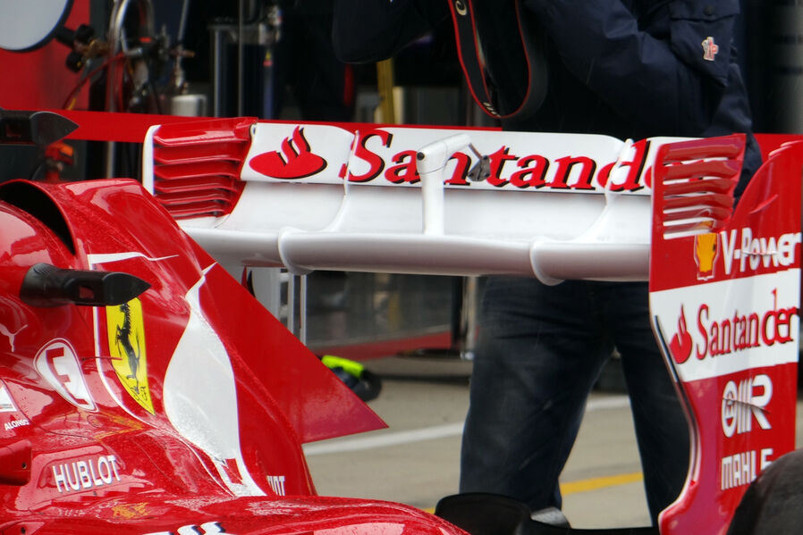 Ferrari-Heckfluegel-Formel-1-GP-England-27-Juni-2013-19-fotoshowImageNew-72080101-698536.jpg