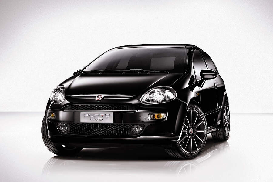 Fiat-Punto-Evo-r900x600-C-752b75eb-261261.jpg