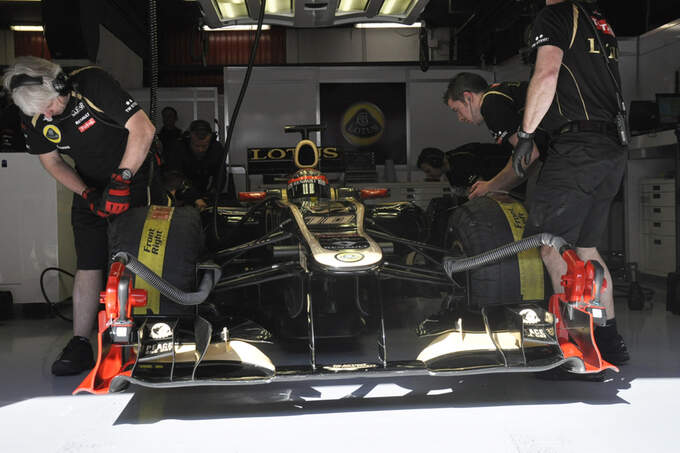 Formel-1-Test-Barcelona-01-03-2012-Romain-Grosjean-Lotus-Renault-GP-fotoshowImage-c61f3527-574248.jpg