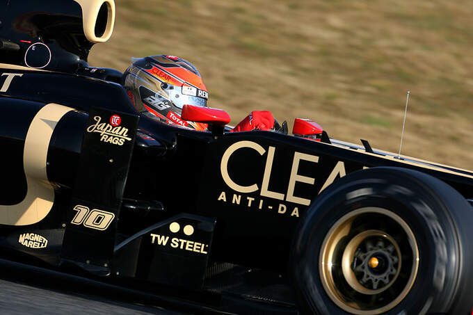 Formel-1-Test-Barcelona-01-03-2012-Romain-Grosjean-Lotus-Renault-GP-fotoshowImage-ca8284f0-574168.jpg