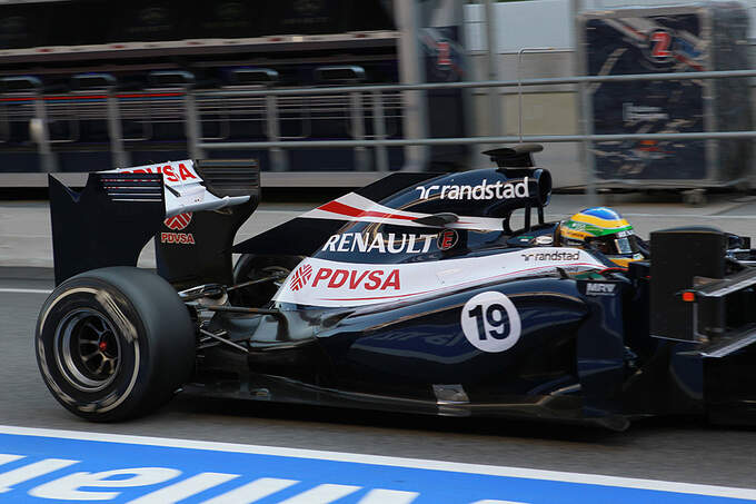 Formel-1-Test-Barcelona-21-2-2012-Bruno-Senna-Williams-fotoshowImage-ce9785b-571635.jpg