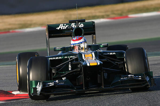 Formel-1-Test-Barcelona-22-2-2012-Vitaly-Petrov-Caterham-fotoshowImage-c75c39f4-572115.jpg