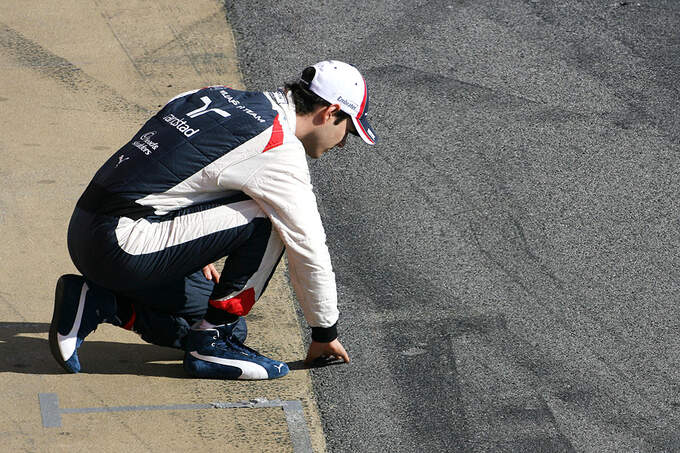 Formel-1-Test-Barcelona-23-2-2012-Bruno-Senna-Williams-fotoshowImage-ca7b66d5-572548.jpg