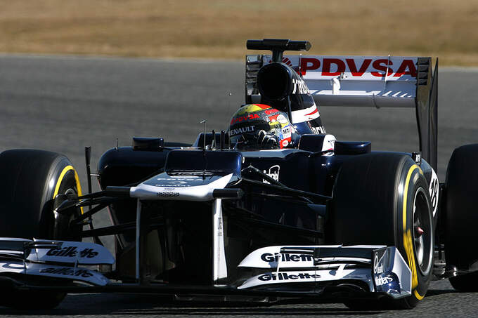 Formel-1-Test-Barcelona-23-2-2012-Pastor-Maldonado-Williams-fotoshowImage-3c20c78e-572551.jpg