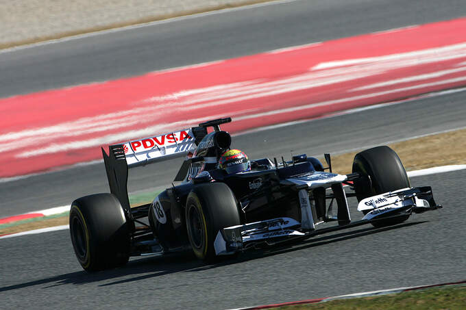 Formel-1-Test-Barcelona-23-2-2012-Pastor-Maldonado-Williams-fotoshowImage-cc1e4d42-572563.jpg