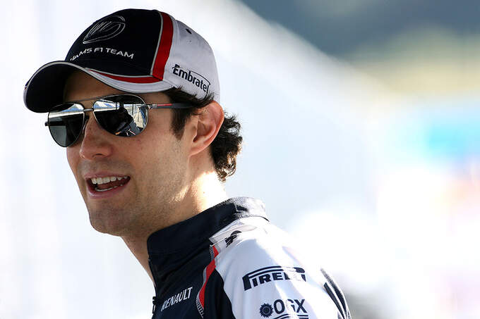 Formel-1-Test-Jerez-7-2-2012-Bruno-Senna-Williams-fotoshowImage-37eec9f2-568958.jpg