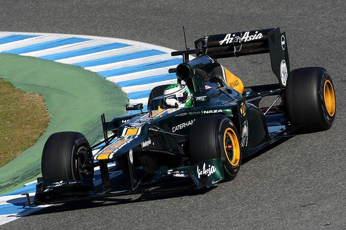 Formel-1-Test-Jerez-7-2-2012-Heikki-Kovalainen-Caterham-fotoshowImage-36e018af-568783.jpg